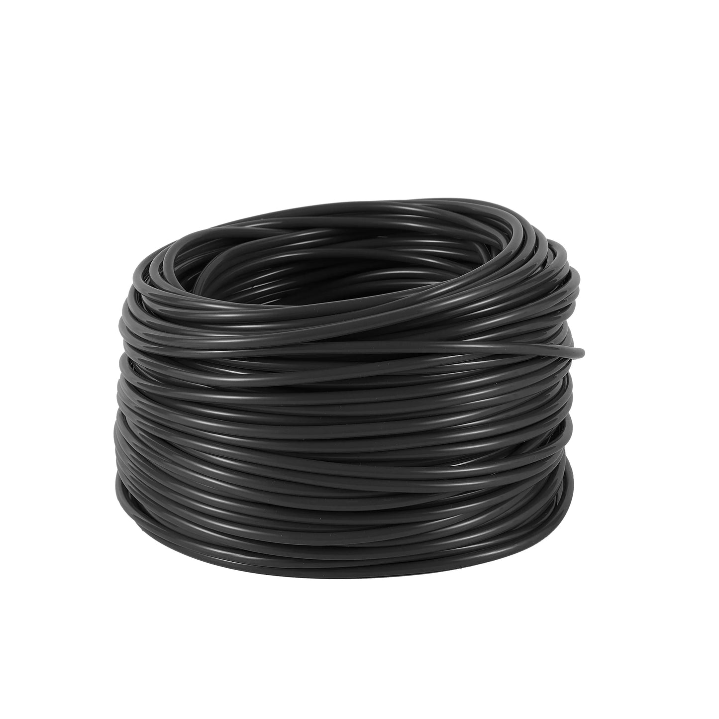 Irrigation Drip Hose Micro Tubing For Garden Watering System