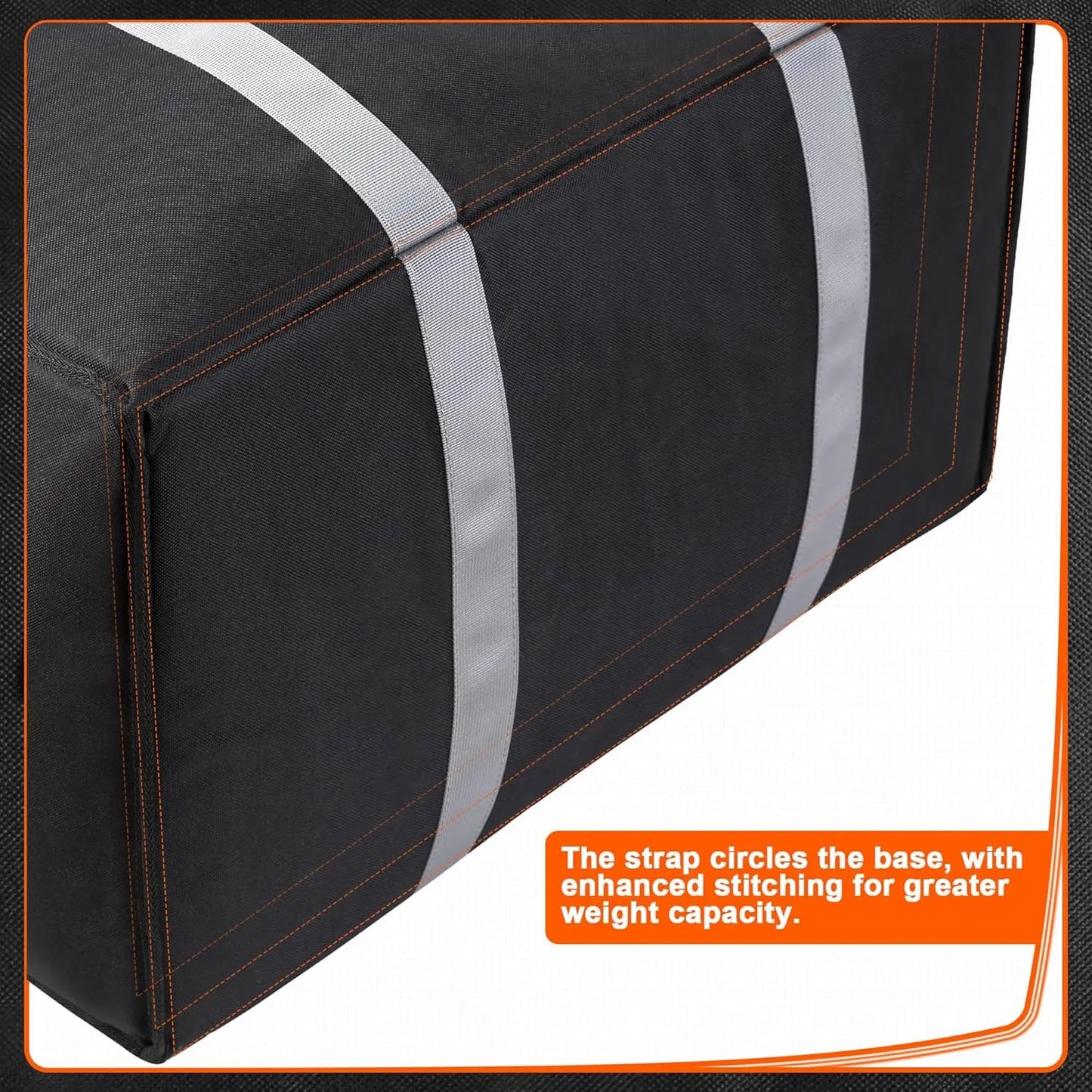 Insulated Delivery Bag For Hot And Cold Meals Uber Eats