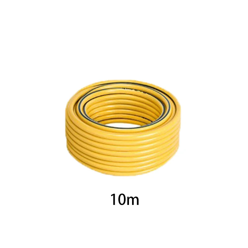360 Degree Automatic Rotating Garden Sprinkler for Lawn Irrigation