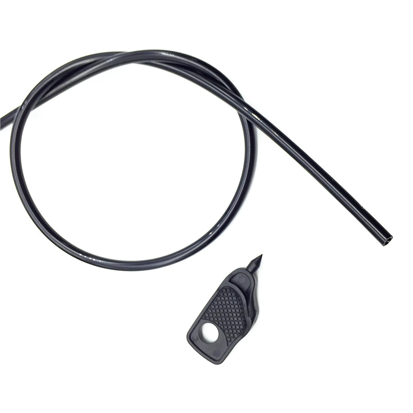 Irrigation Drip Hose Micro Tubing For Garden Watering System