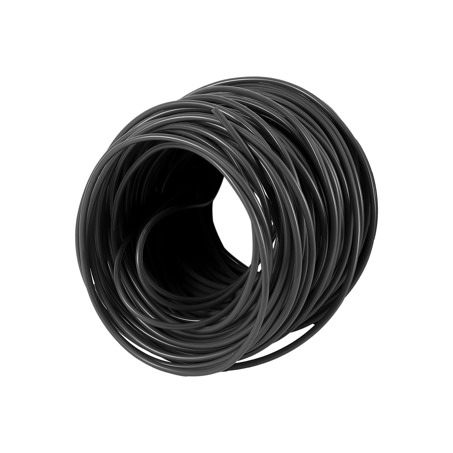 Irrigation Drip Hose Micro Tubing For Garden Watering System