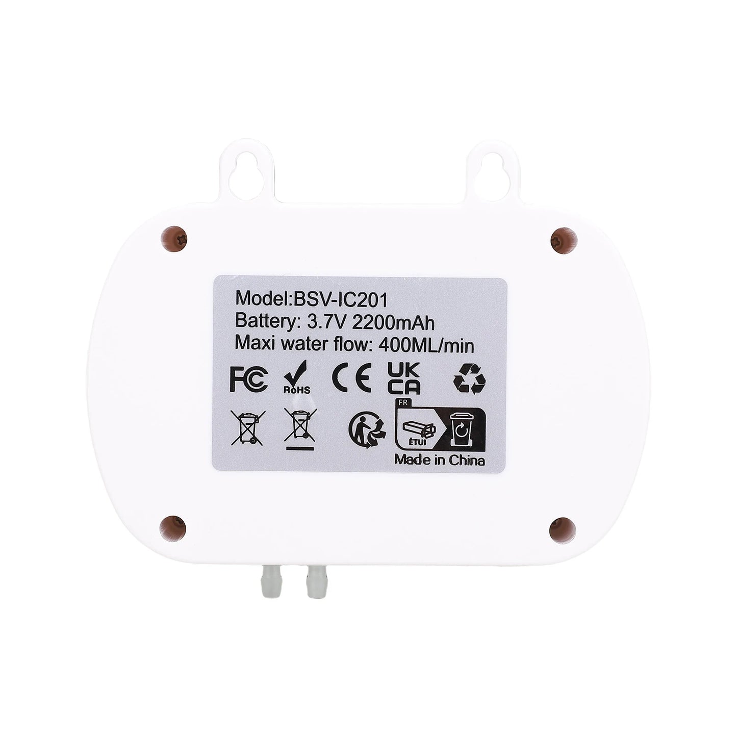 KKMOON Smart Self Watering System Timer For Indoor Garden