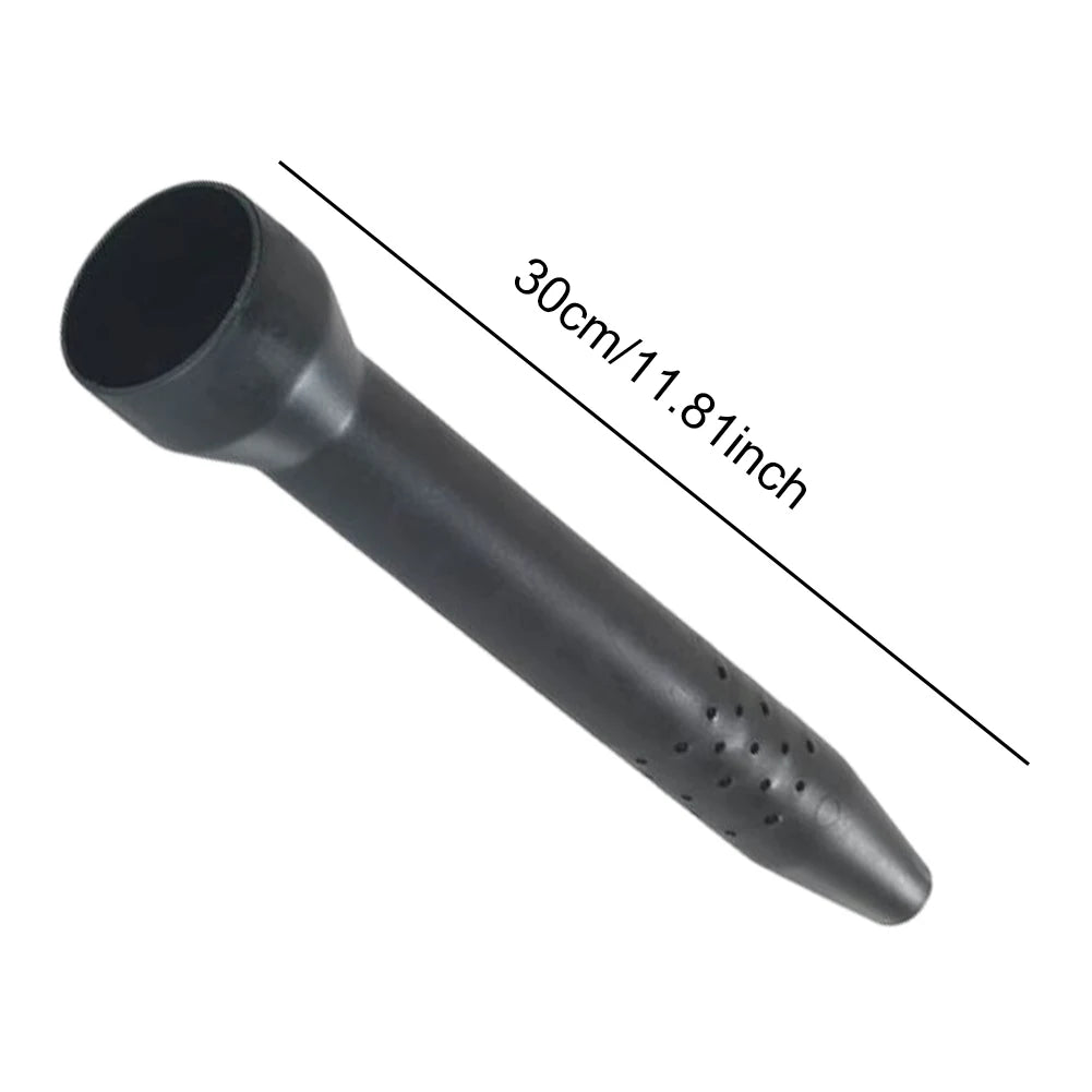Root Waterer Plastic Deep Drip Irrigation Stake For Plants