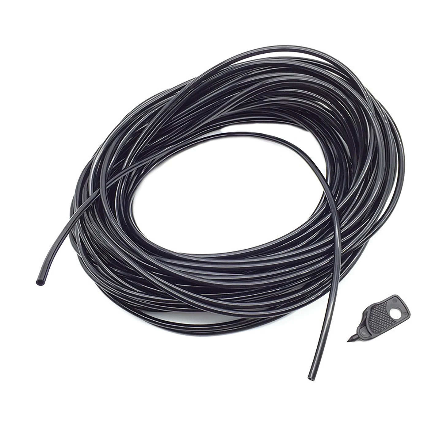 Irrigation Drip Hose Micro Tubing For Garden Watering System