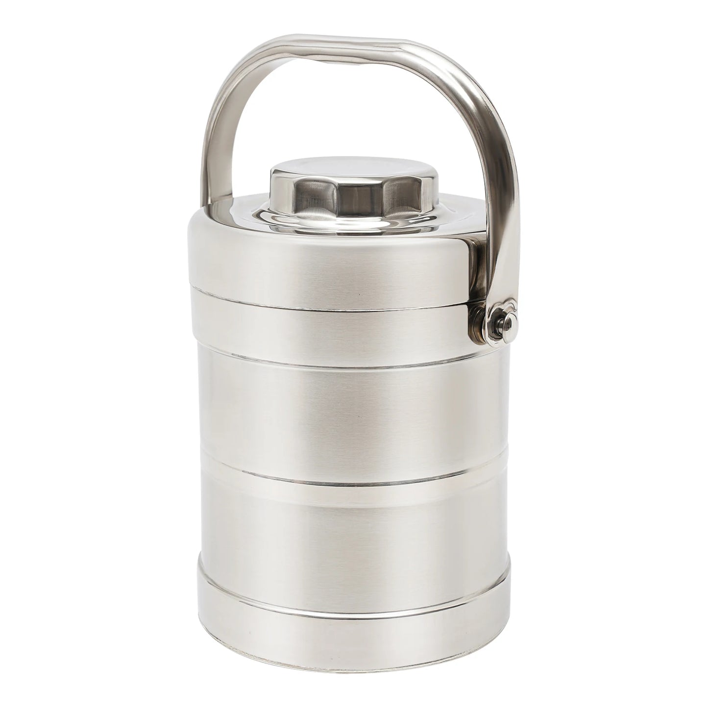 1.4L Containers for Hot Food, Lunch box containers for hot cold food, Insulated Food Container