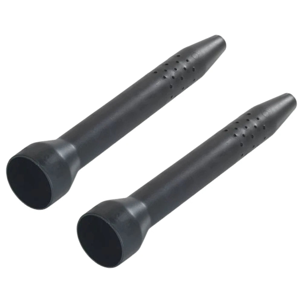 Root Waterer Plastic Deep Drip Irrigation Stake For Plants