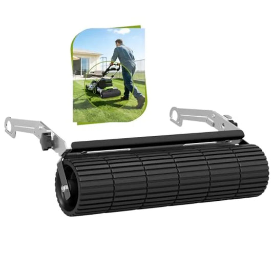 Lawn Striping Kit for EGO and RYOBI Walk-Behind Mowers