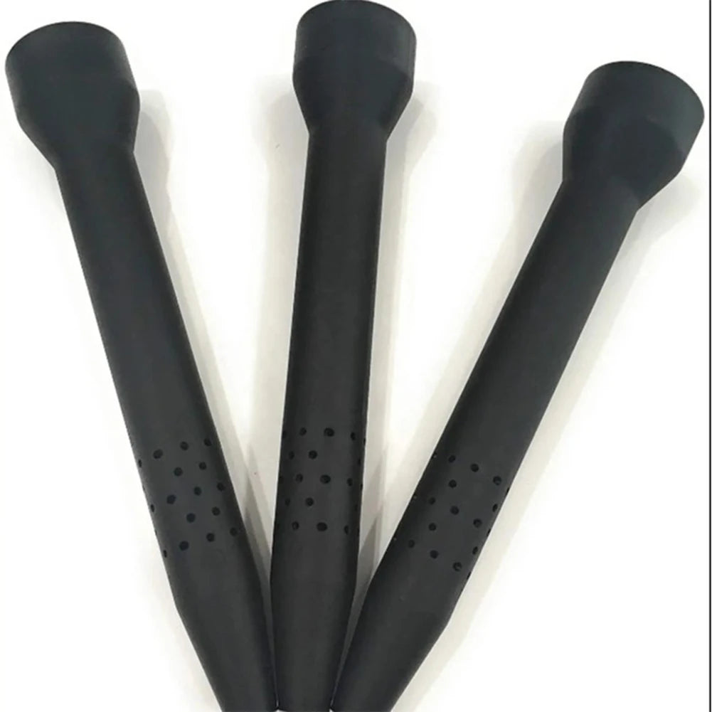 Root Waterer Plastic Deep Drip Irrigation Stake For Plants