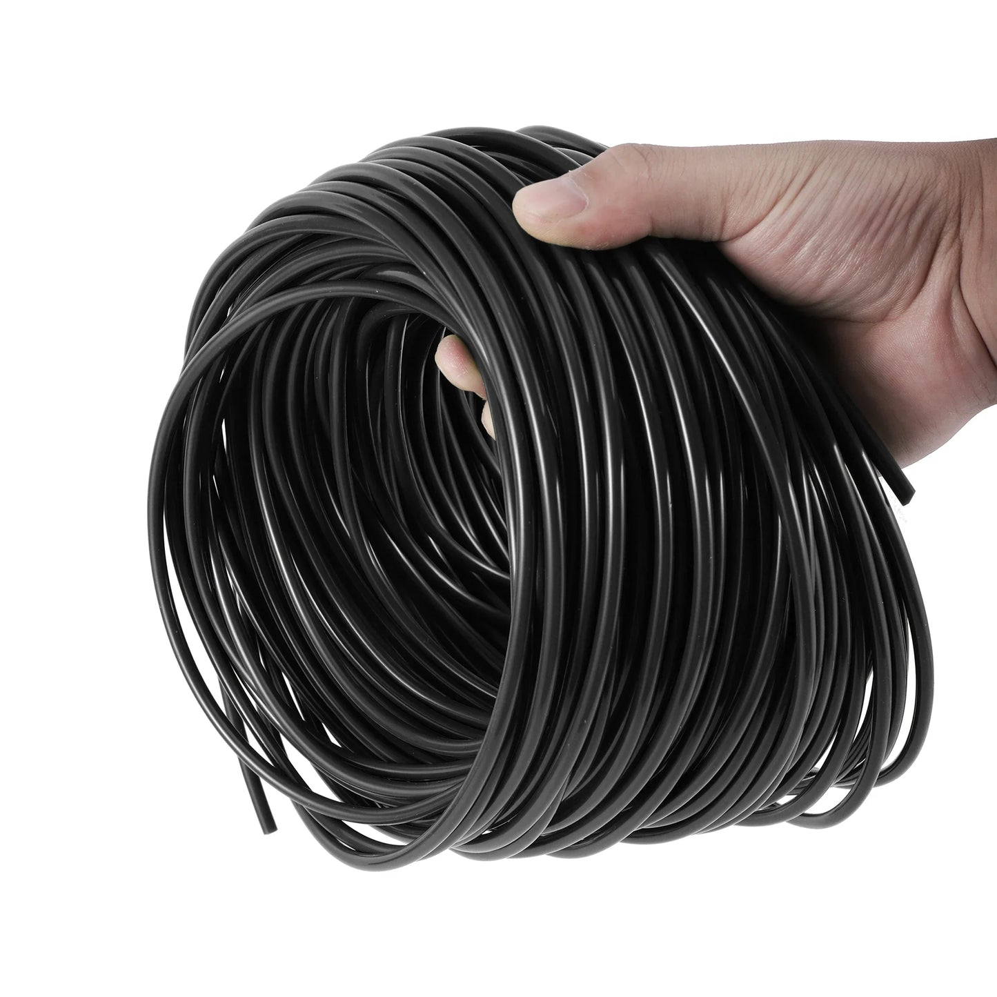 Irrigation Drip Hose Micro Tubing For Garden Watering System