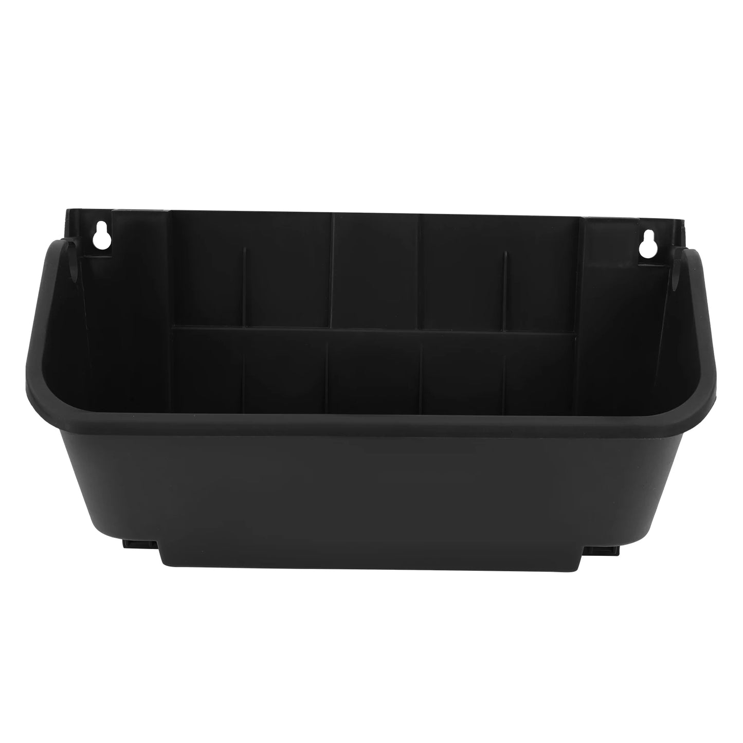 Bymaocar 18-Pot Vertical Wall Planter With Self-Watering Timer Kit