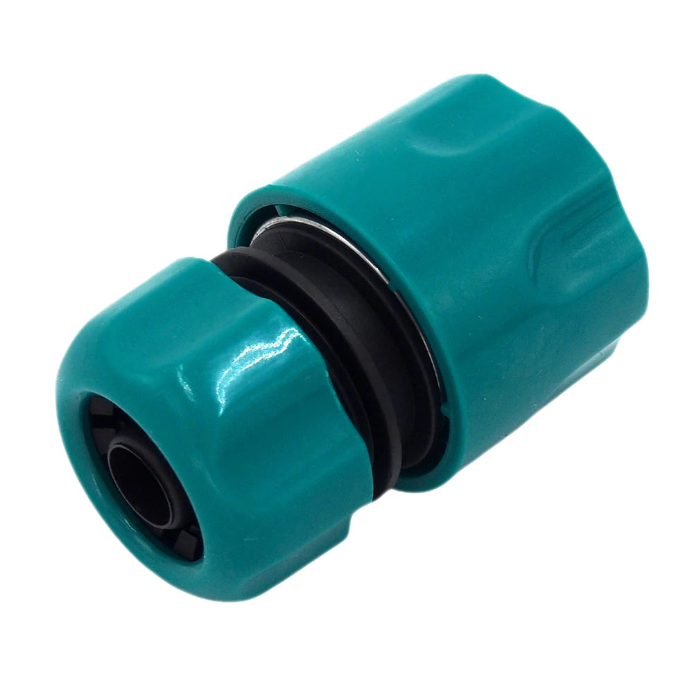Oscillating Garden Sprinkler 4 Modes Water Sprayer 19 Hole Nozzles with 1/2in Connector for Large Area Coverage Yard Garden Lawn