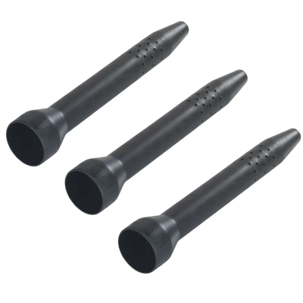 Root Waterer Plastic Deep Drip Irrigation Stake For Plants