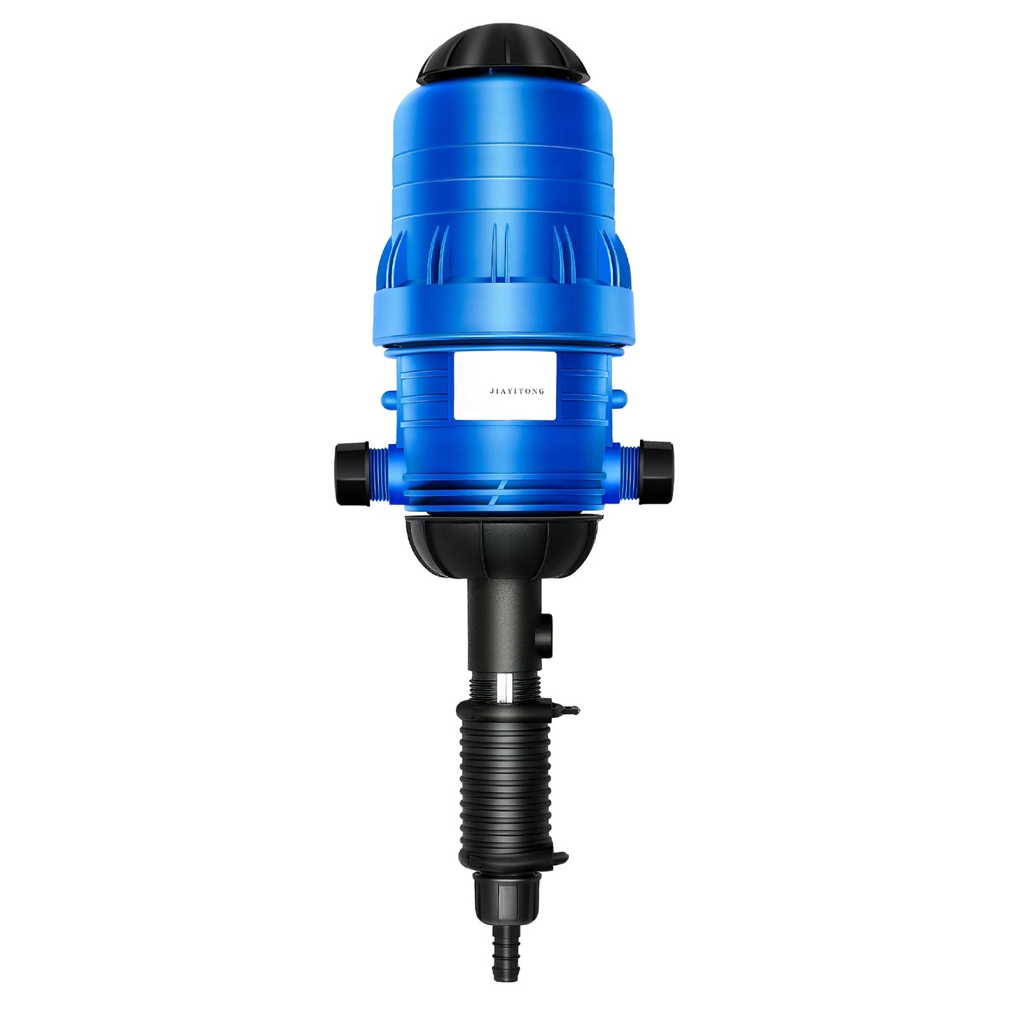 Water Powered Fertilizer Injector for Drip Irrigation System, Automatic Proportional Dispenser for Garden Farming, Agriculture
