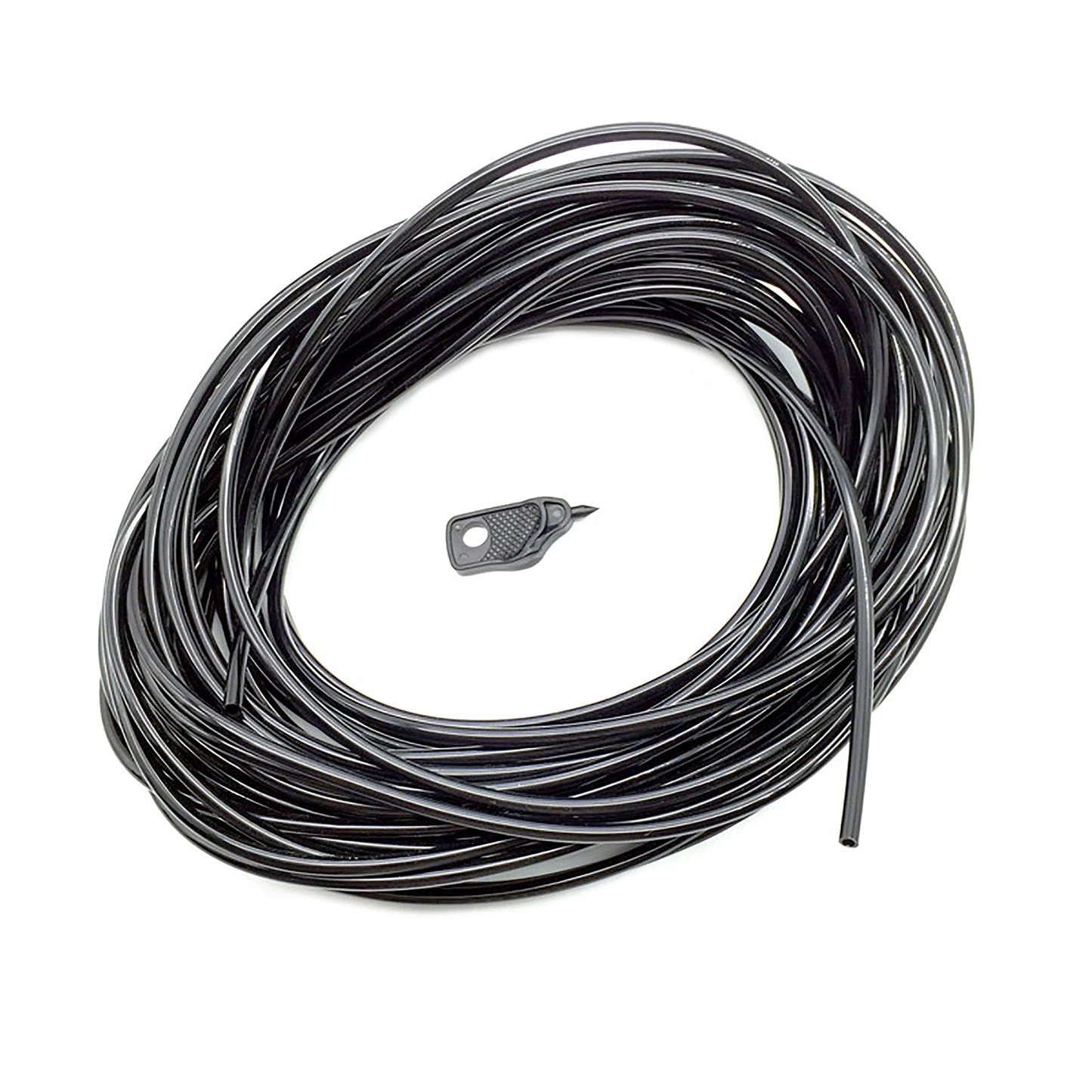 Irrigation Drip Hose Micro Tubing For Garden Watering System