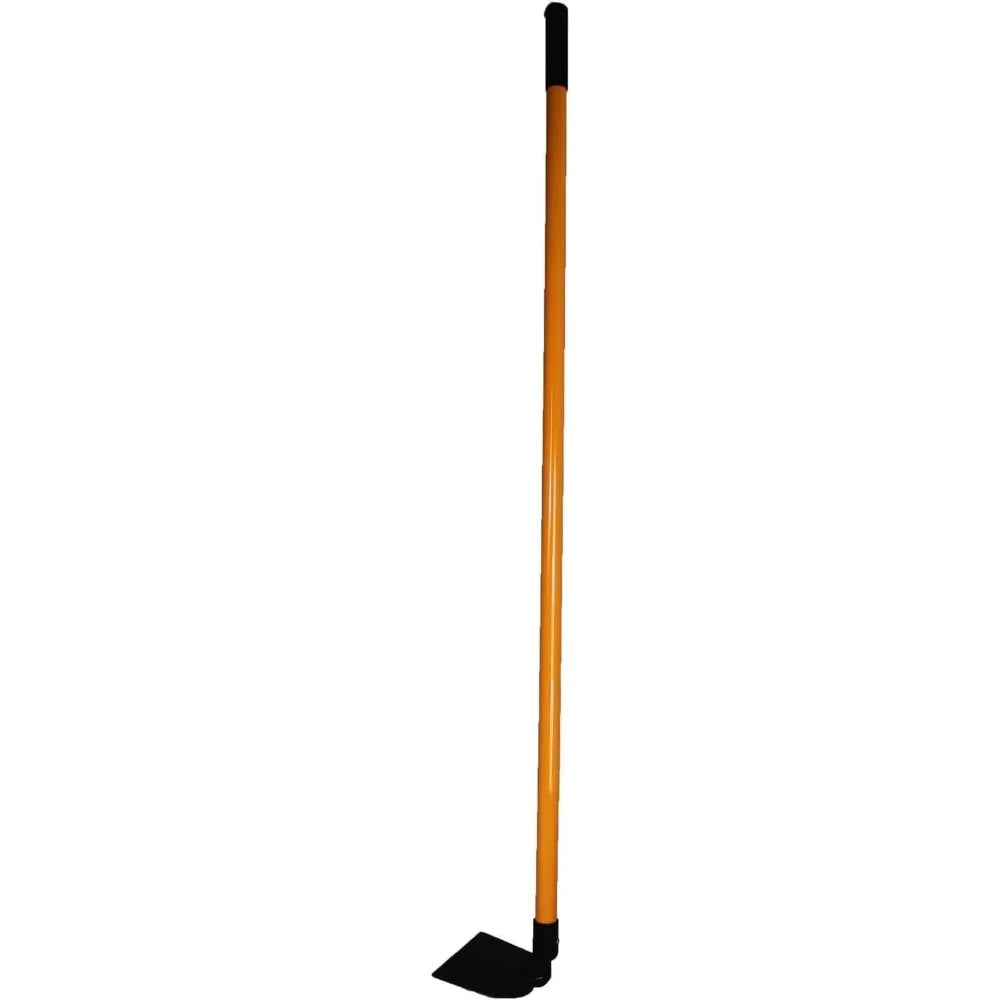 Assorted Garden Rake Set 3-Piece With Hoe And Cultivator