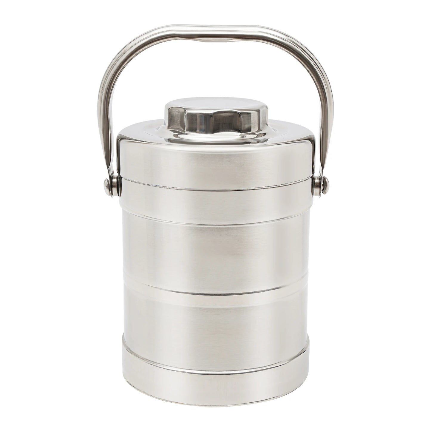 1.4L Containers for Hot Food, Lunch box containers for hot cold food, Insulated Food Container
