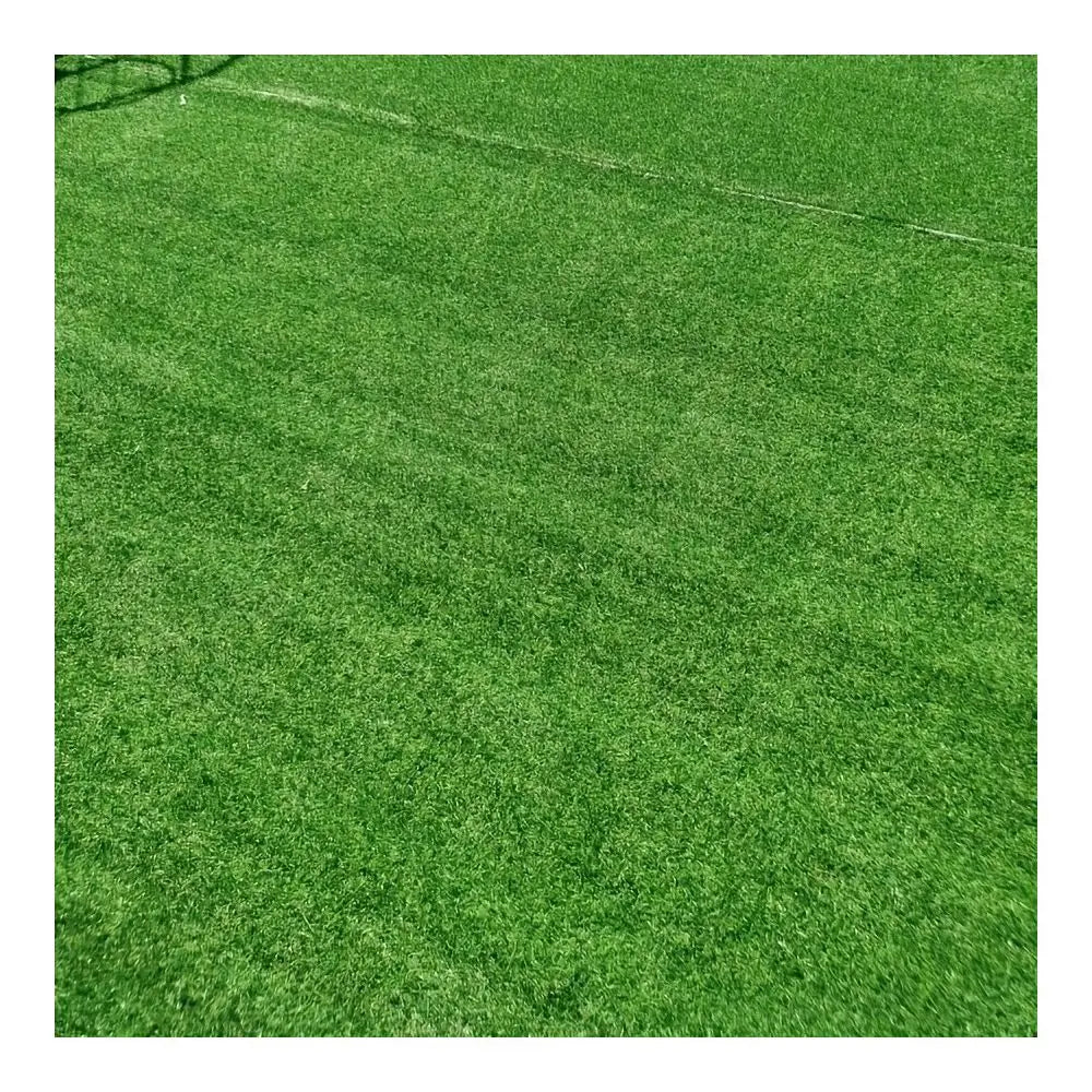 Artificial Grass Mat Roll for Wedding Decor and Outdoor Gardens