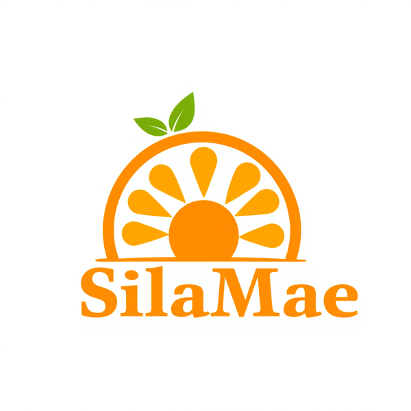 Sila Mae